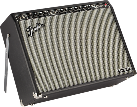 FENDER TONE MASTER TWIN REVERB