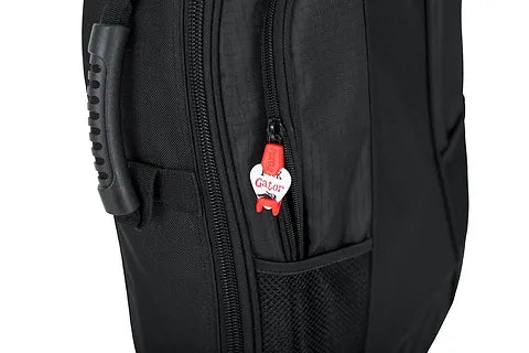 BOLSA DE TRANSPORTE ESTILO GATOR 4G PARA 2 GUITARRAS ELÉCTRICAS GB-4G-ELECX2