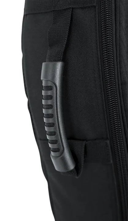 GATOR Dual Bass Guitar Gig Bag - GB-4G-BASSX2