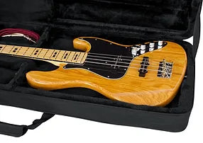 ESPUMA EPS RÍGIDA GATOR LIGERA - GL-BASS
