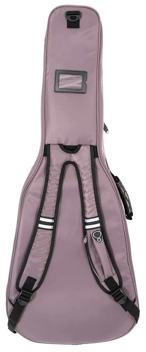 BOLSA PARA GUITARRA CLÁSICA PROLOK NEWEARTH - NEWEARTH-C-CH