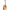 IBANEZ ADVANCED SERIES ACOUSTIC GUITAR - AAD100OPN