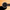 PLANET WAVES SCREECHING HALT ACOUSTIC SOUNDHOLE COVER - PW-SH-01
