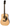 EPIPHONE SONGMAKER DR-100 DREADNOUGHT ACOUSTIC - EA10NACH1