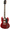 EPIPHONE SG STANDARD '61 ELECTRIC GUITAR - EISS61VCNH1