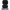 XVIVE AUDIO AC58 WIRELESS GUITAR SYSTEM (5.8 GHZ) - AC58