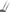 PLANET WAVES CUSTOM SERIES BRAIDED INSTRUMENT CABLE, 15ft. (GREY)