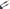 PLANET WAVES CIRCUIT BREAKER CABLE , STRAIGHT PLUG, 20 FEET - PW-AGL-20