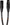 ROLAND BLACK SERIES HEAVY-DUTY XLR MICROPHONE CABLE, 25-FEET - RMC-B25