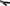 ROLAND RMC-B15 BLACK SERIES MICROPHONE CABLE (15ft.)