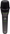 MACKIE EM-89D CARDIOID DYNAMIC VOCAL MICROPHONE - EM-89D