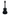 KALA WATERMAN BLACK SAND CONCERT UKULELE - KA-WMS-BK-C
