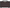 BOSS AC-22LX ACOUSTIC AMPLIFIER - AC-22LX