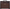 BOSS ACOUSTIC SINGER LIVE ACOUSTIC GUITAR AMPLIFIER - ACS-LIVE