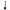 LD SYSTEMS MAUI 28 G3 PORTABLE 1000W POWERED COLUMN PA SYSTEM (BLACK)