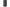 JBL EON710 10" 2-WAY POWERED PA SPEAKER - EON710