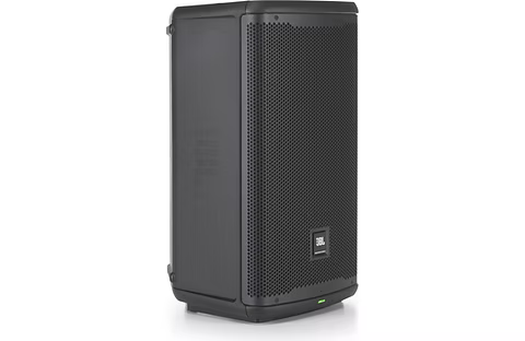 JBL EON710 10" 2-WAY POWERED PA SPEAKER - EON710