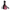 EPIPHONE STARLING ACOUSTIC GUITAR STARTER PACK - PPAG-EASTARHPPCH1